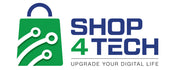 Shop4Tech