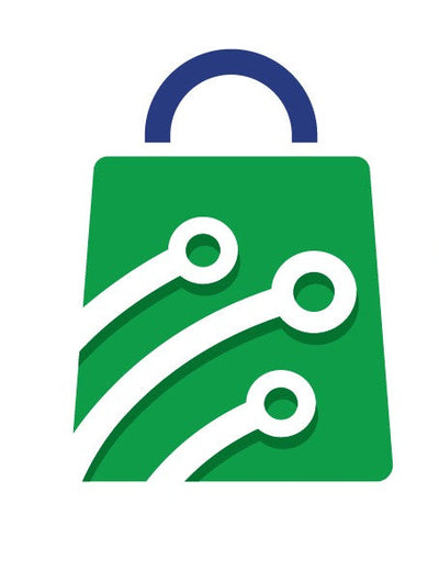 Shop4Tech