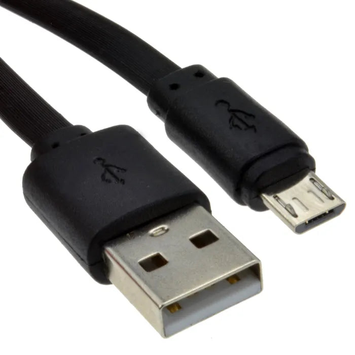 High Quality USB-A to Micro