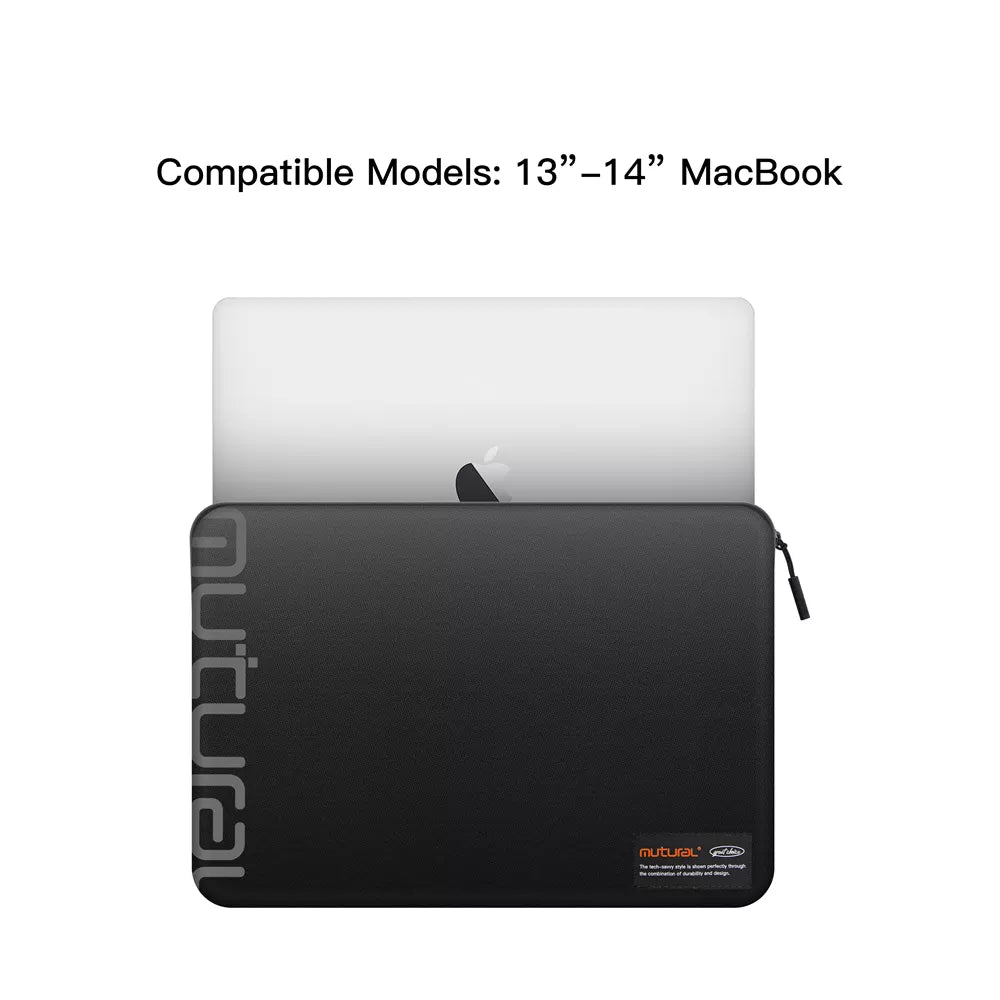 Notebook / Laptop Covers