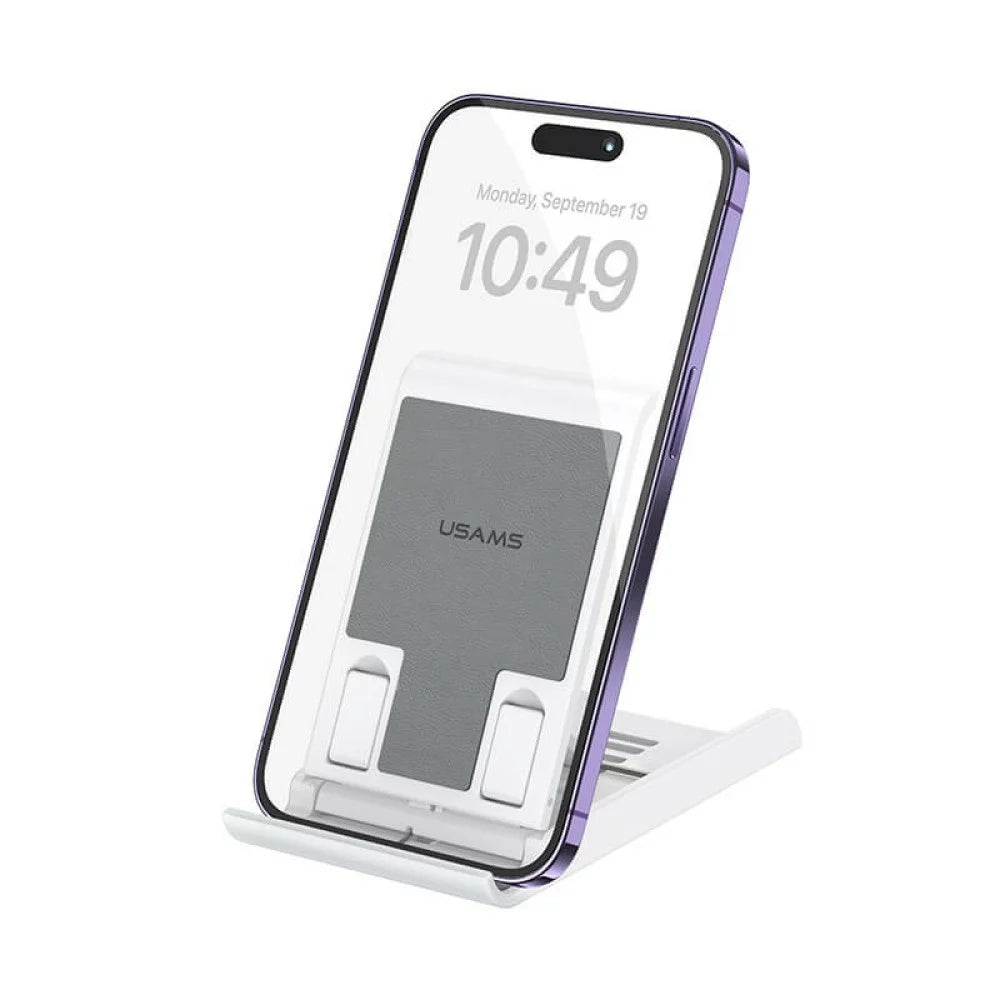 USAMS Folding Desktop Stand