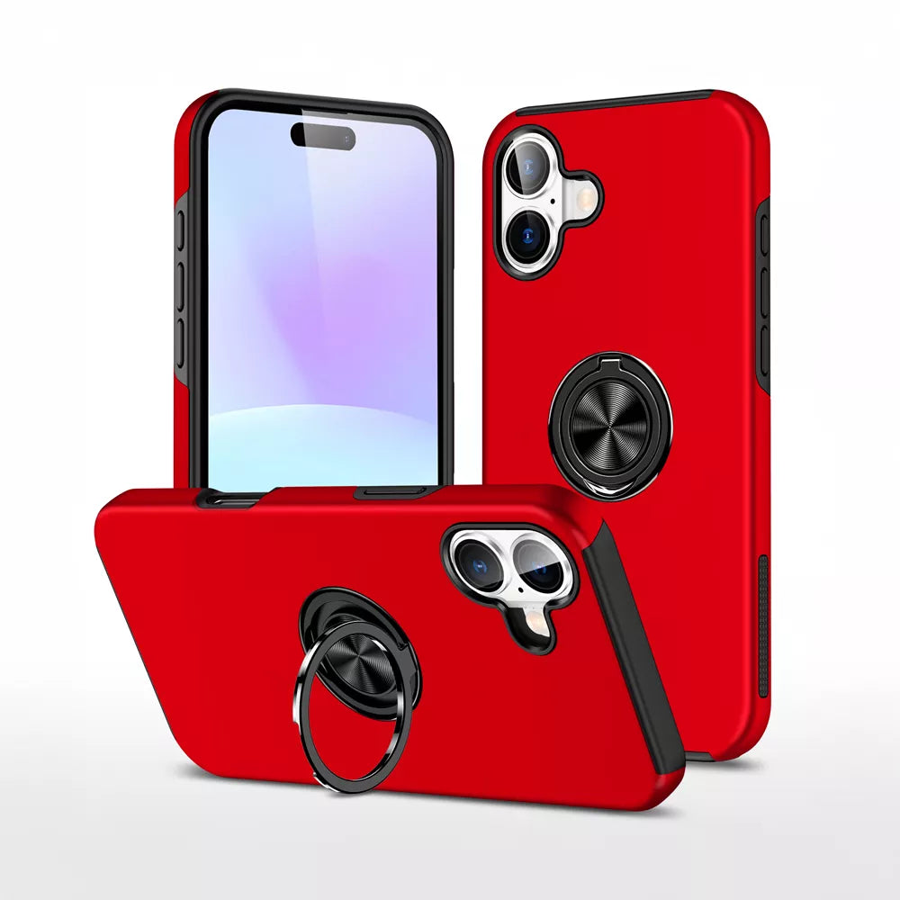 iPhone Air Cases