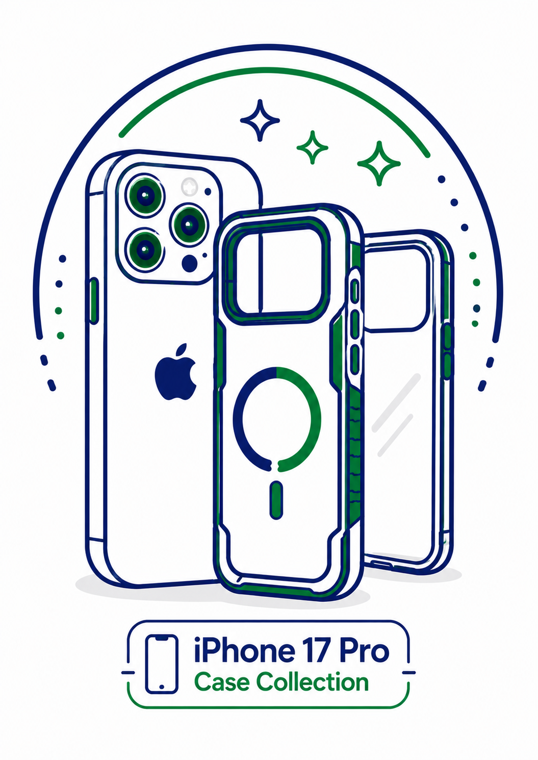 17 Pro