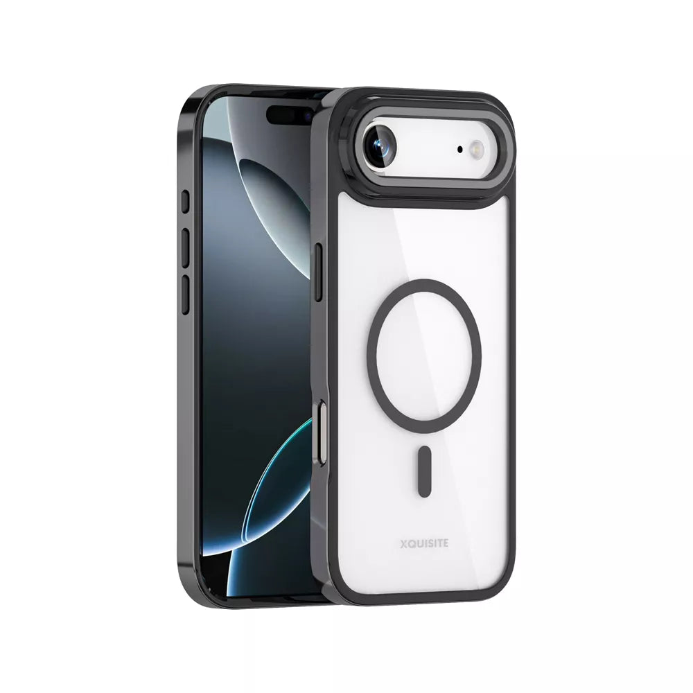 Xquisite ProMag Electro Case for iPhone Air