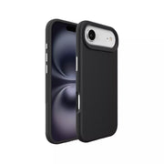 Xquisite ProGrip Case for iPhone Air