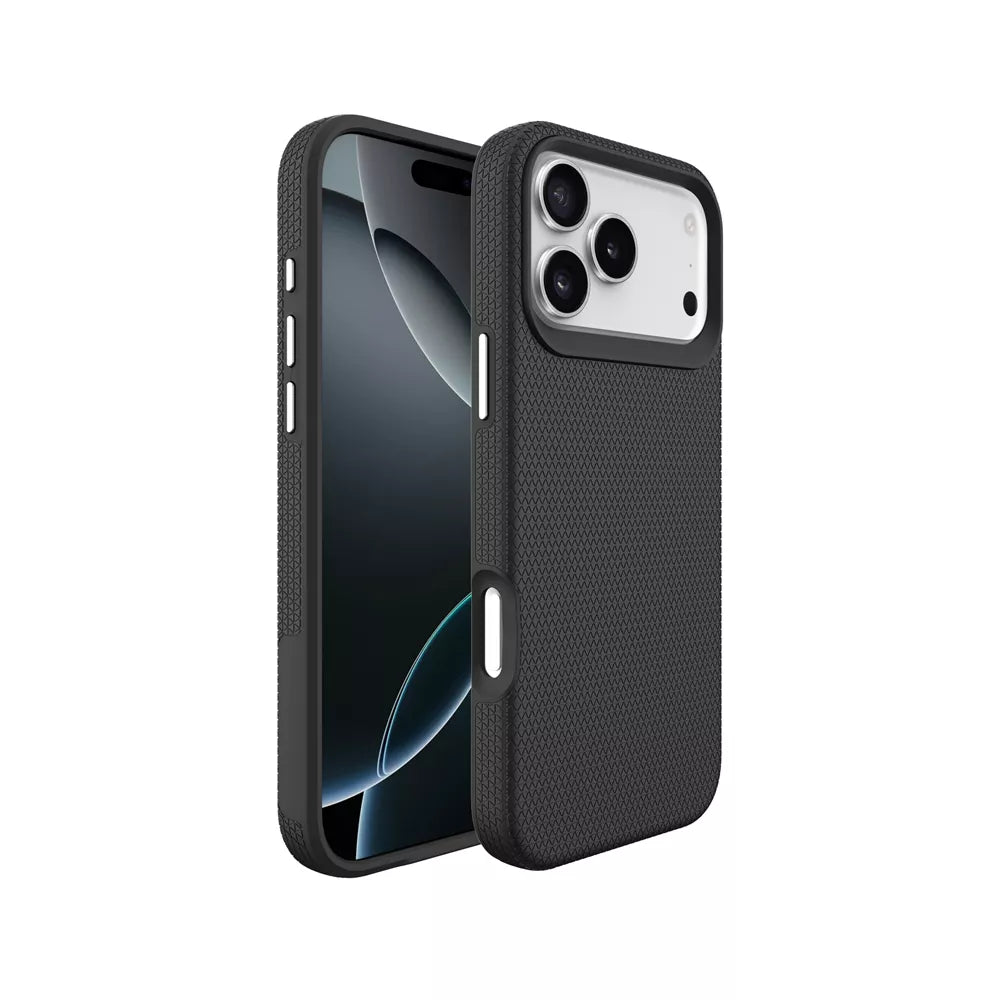 Xquisite ProGrip Case for iPhone 17 Pro Max
