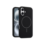 Xquisite ProMag Silicone Case for iPhone 17