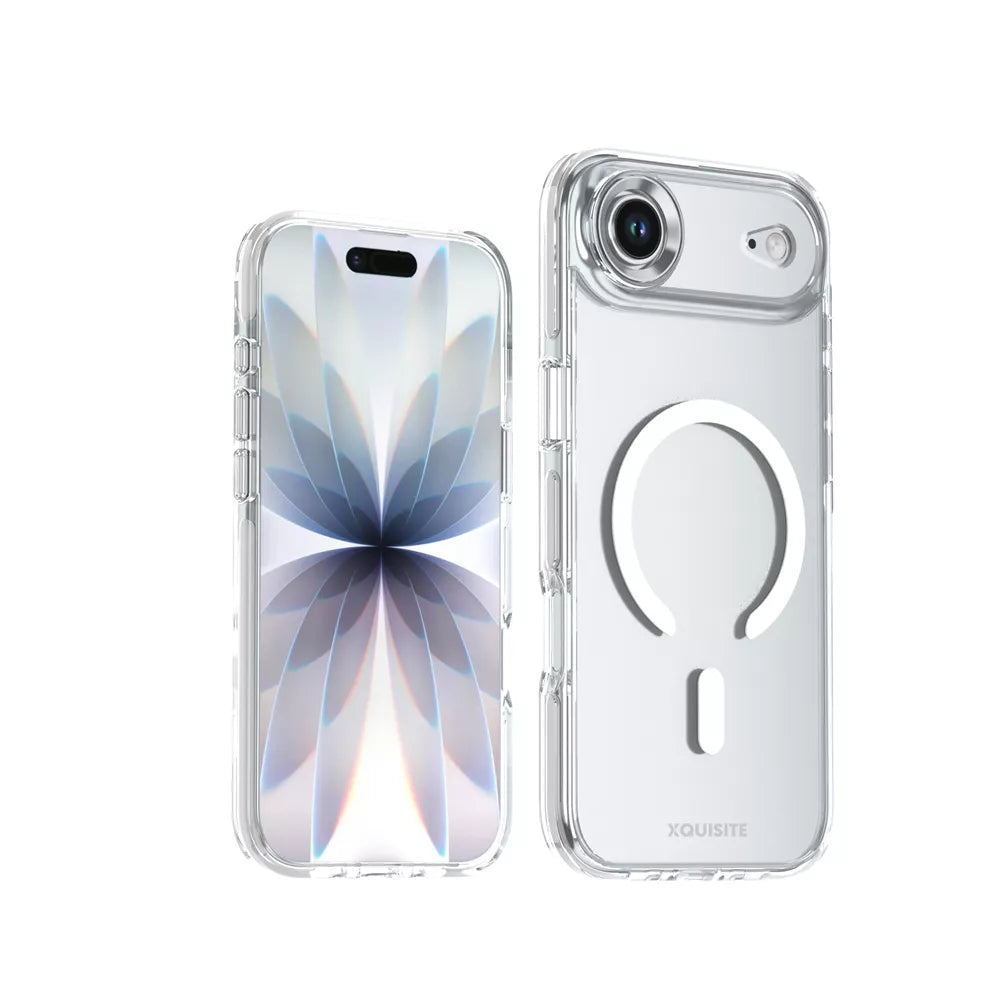 Xquisite ProMag Xtreme Case for iPhone Air