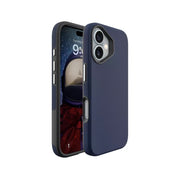 Xquisite ProGrip Case for iPhone 17