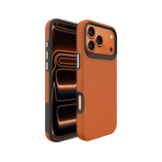 Xquisite ProGrip Case for iPhone 17 Pro Max