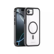 Xquisite ProMag Electro Case for iPhone 17e and 16e - Black