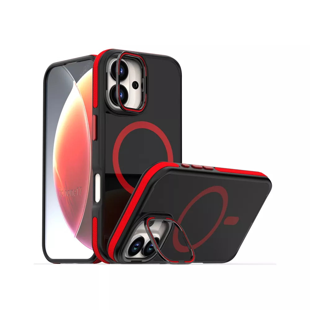 Xquisite ProMag Grip Case for iPhone Air