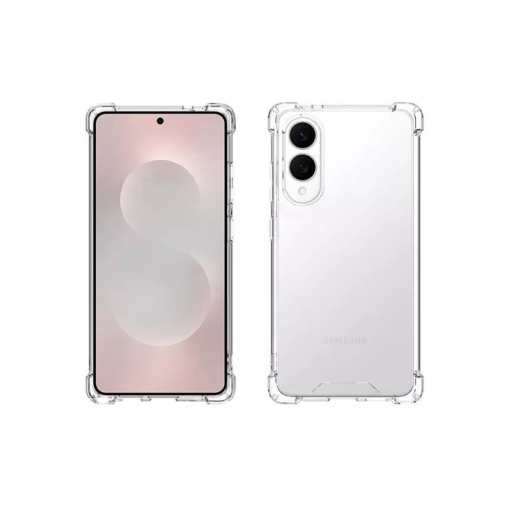 Samsung S25 Edge Case