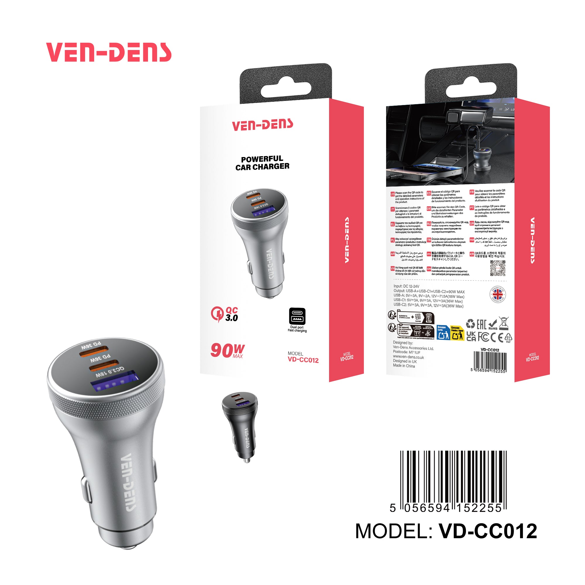 Shop4Tech