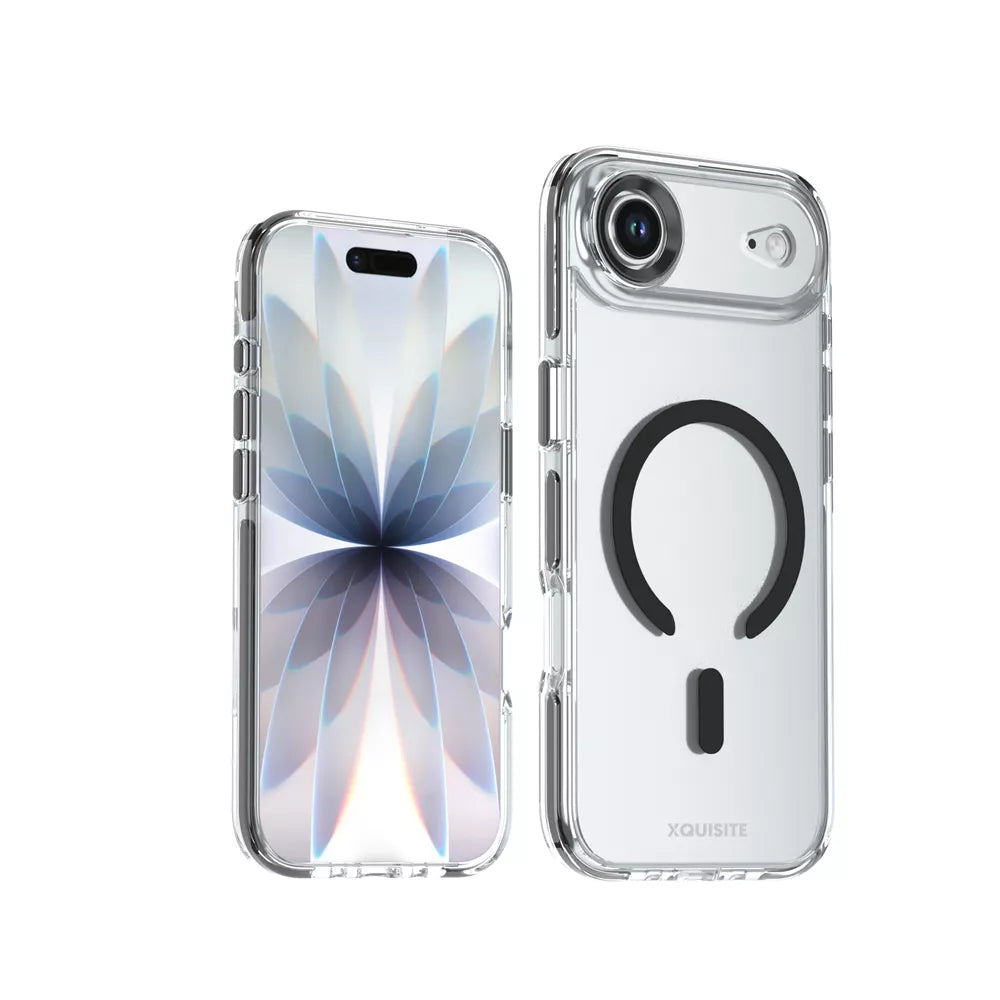 Xquisite ProMag Xtreme Case for iPhone Air