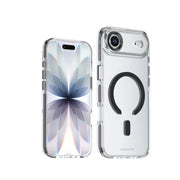 Xquisite ProMag Xtreme Case for iPhone Air