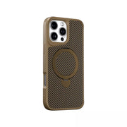 Xquisite ProMag Kevlar360 Case for iPhone 17 Pro Max
