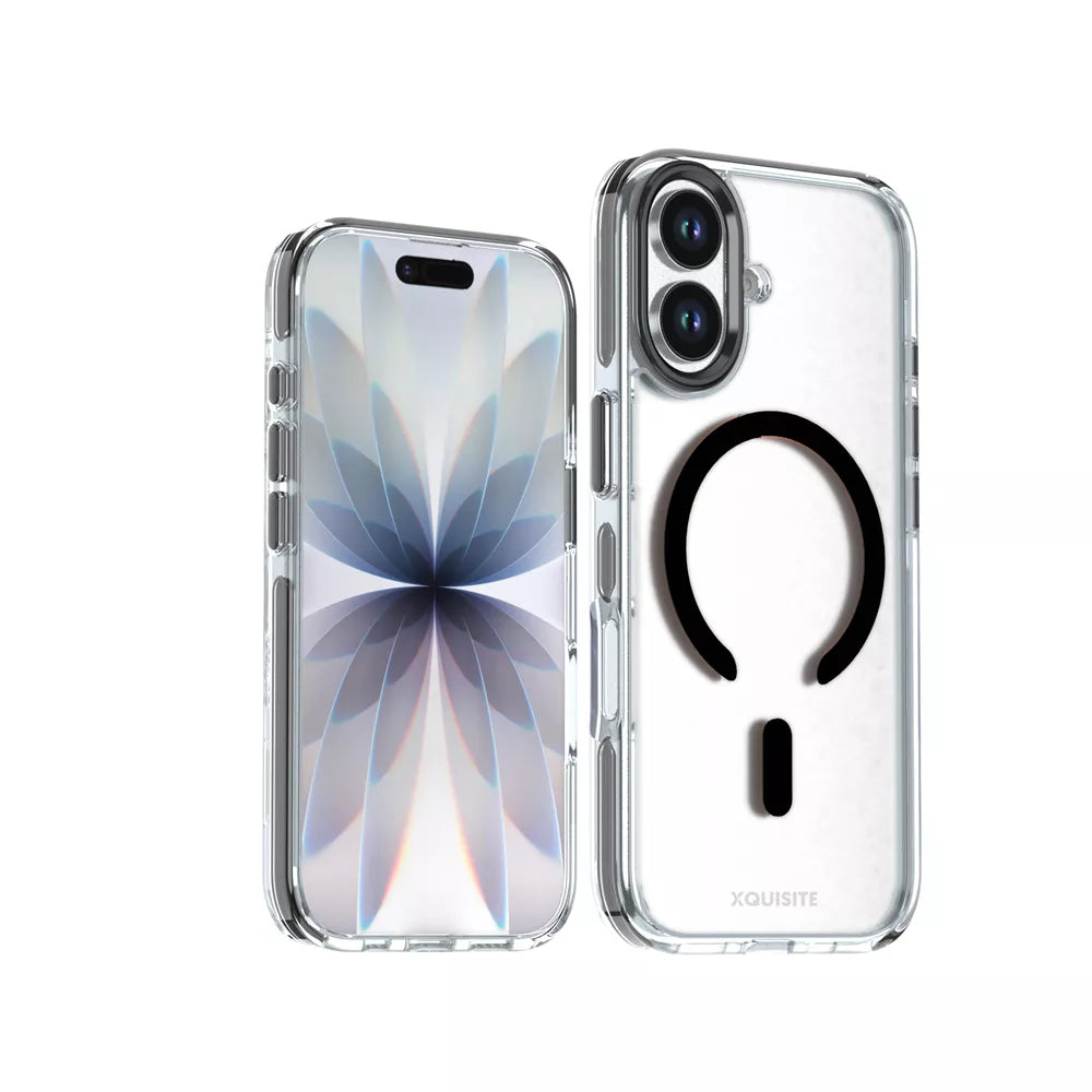 Xquisite ProMag Xtreme Case for iPhone 17