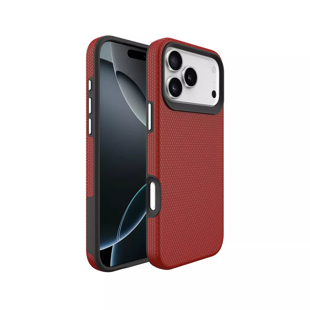 Xquisite ProGrip Case for iPhone 17 Pro Max