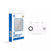 Lito - Camera Lens Glass for iPhone Air