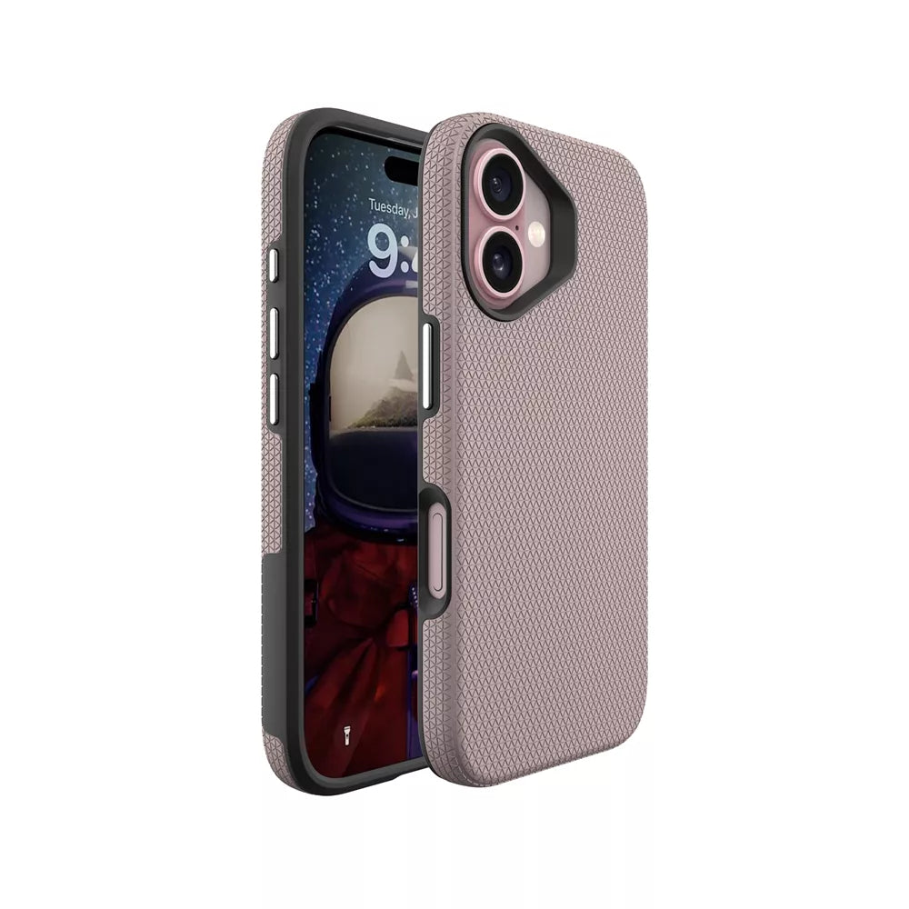 Xquisite ProGrip Case for iPhone 17