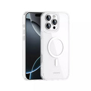 Xquisite ProMag Vibe Case for iPhone 17