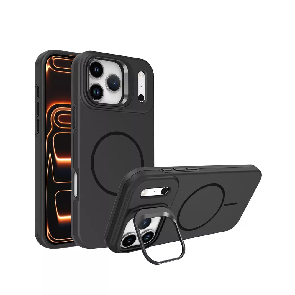 Xquisite ProMag Lux Case for iPhone 17 Pro Max