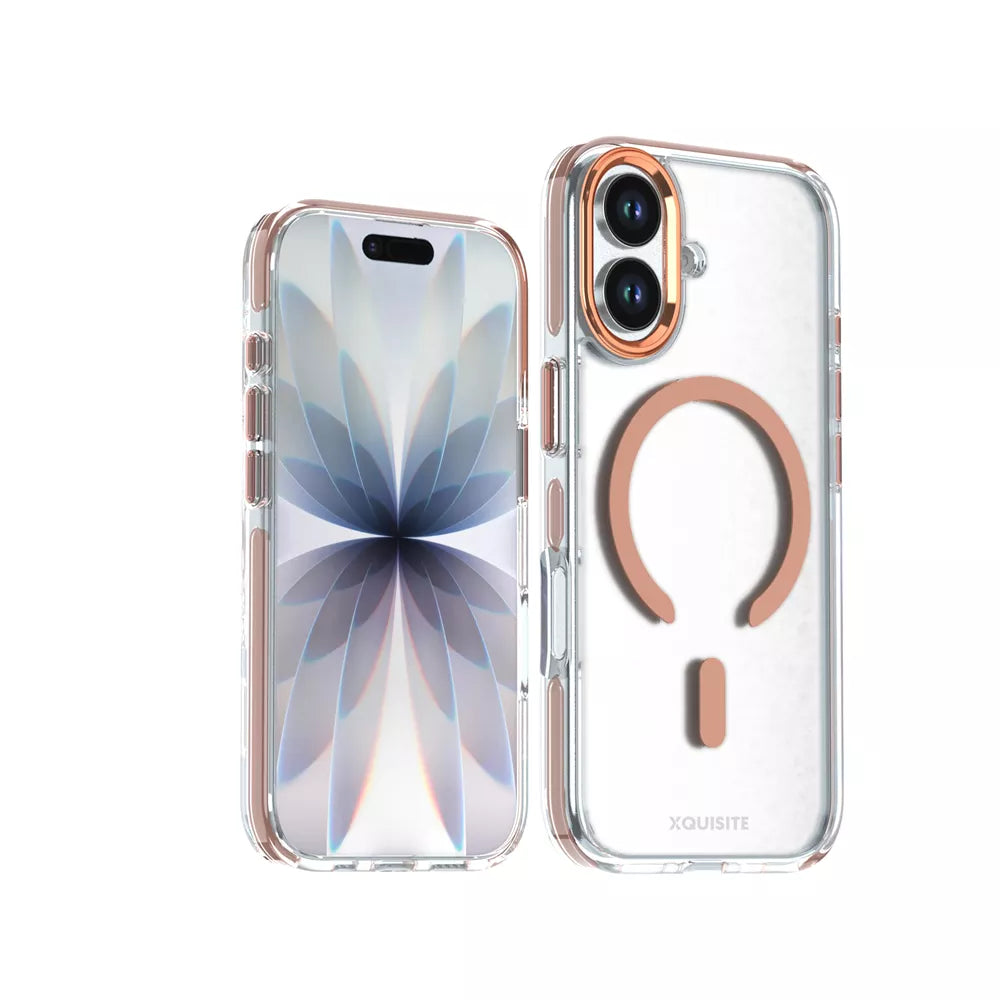 Xquisite ProMag Xtreme Case for iPhone 17