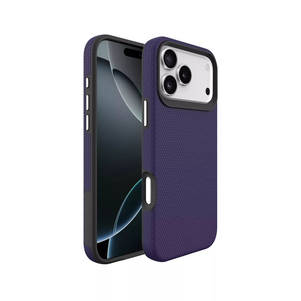 Xquisite ProGrip Case for iPhone 17 Pro Max