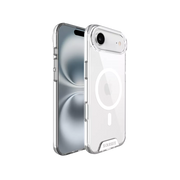 Xquisite ProMag Case for iPhone Air - Clear