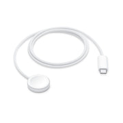 Genuine Apple Watch Magnetic Fast Charger C-Type 1M