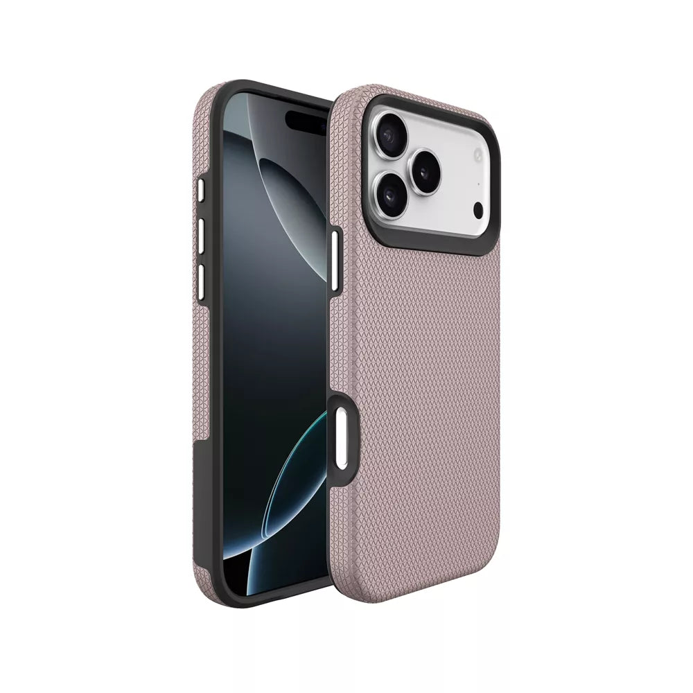 Xquisite ProGrip Case for iPhone 17 Pro Max