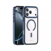 Xquisite ProMag Electro Case for iPhone 17 Pro Max