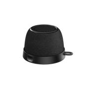 Devia - 5W Mini Multi-Surface MagSafe Bluetooth Wireless Speaker