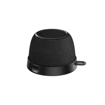 Devia - 5W Mini Multi-Surface MagSafe Bluetooth Wireless Speaker