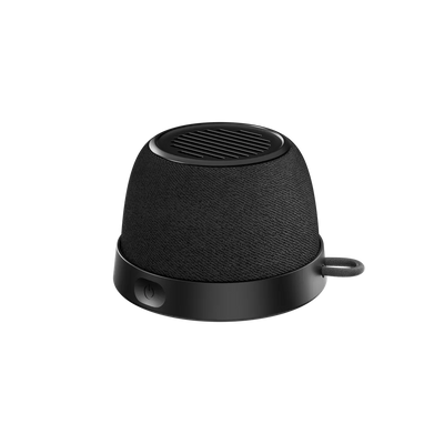 Devia - 5W Mini Multi-Surface MagSafe Bluetooth Wireless Speaker