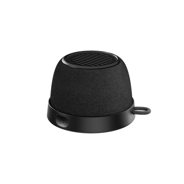 Devia - 5W Mini Multi-Surface MagSafe Bluetooth Wireless Speaker