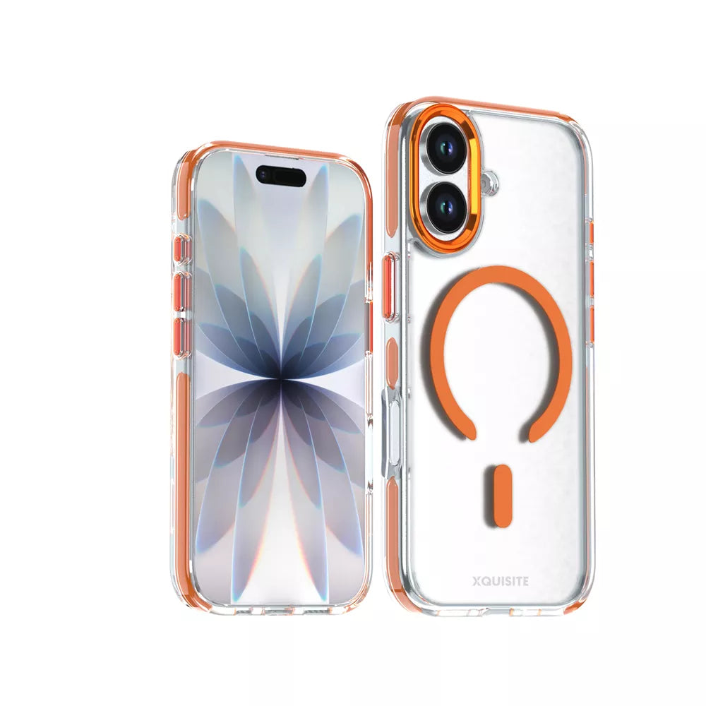 Shop4Tech