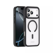 Xquisite ProMag Silk Case for iPhone 17 Pro Max