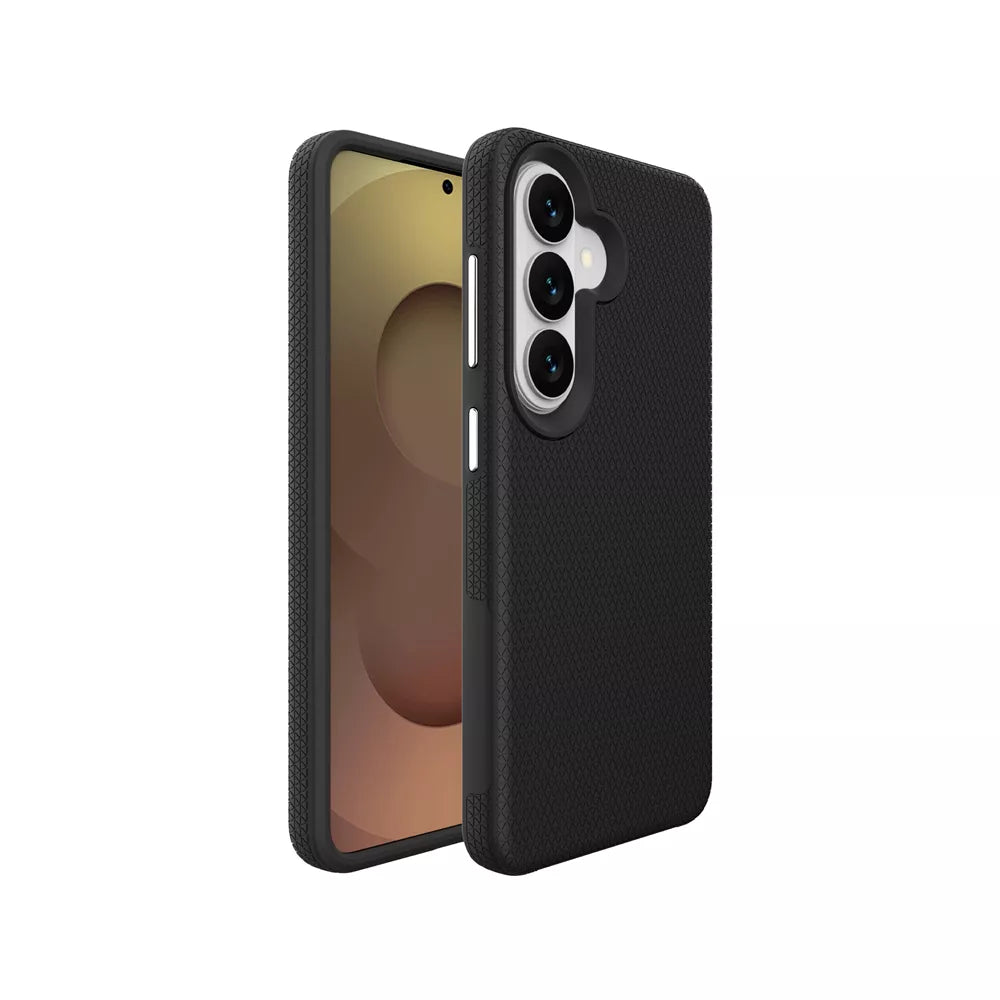 Samsung S26 Cases