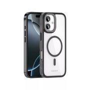 Xquisite ProMag Electro Case for iPhone 17