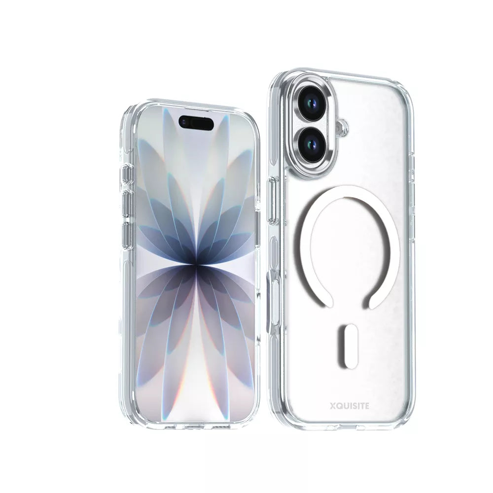 Xquisite ProMag Xtreme Case for iPhone 17