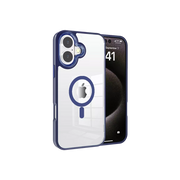 Xquisite ProMag Metallic Case for iPhone 17