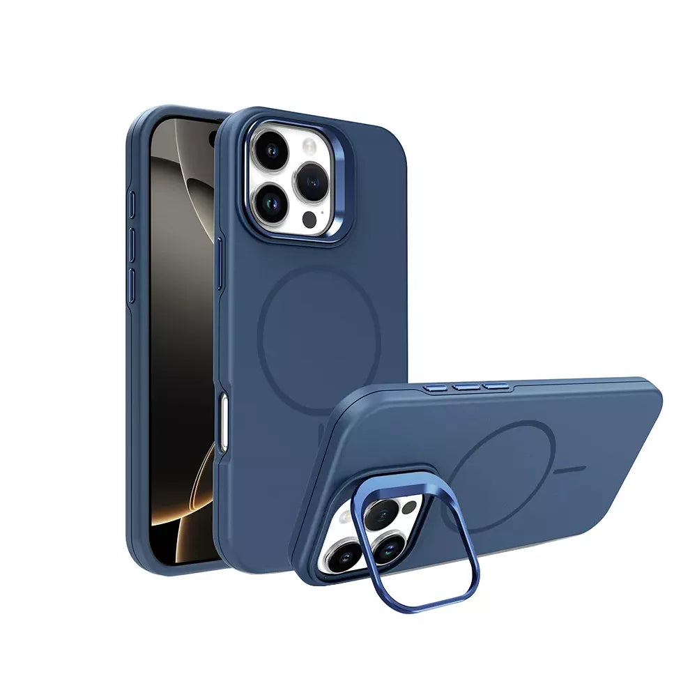Shop4Tech