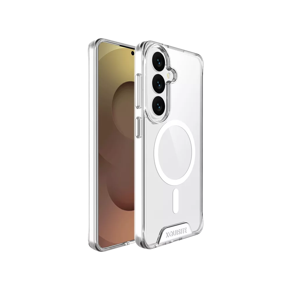 Samsung S26 Plus Cases