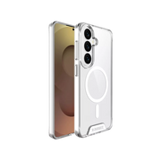 Xquisite ProMag Case for Samsung Galaxy S26 Plus - Clear