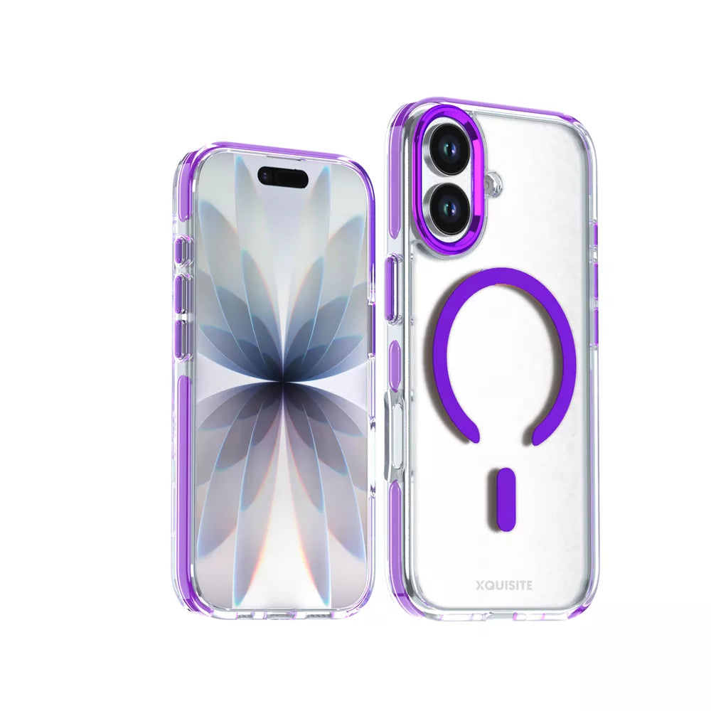 Xquisite ProMag Xtreme Case for iPhone 17