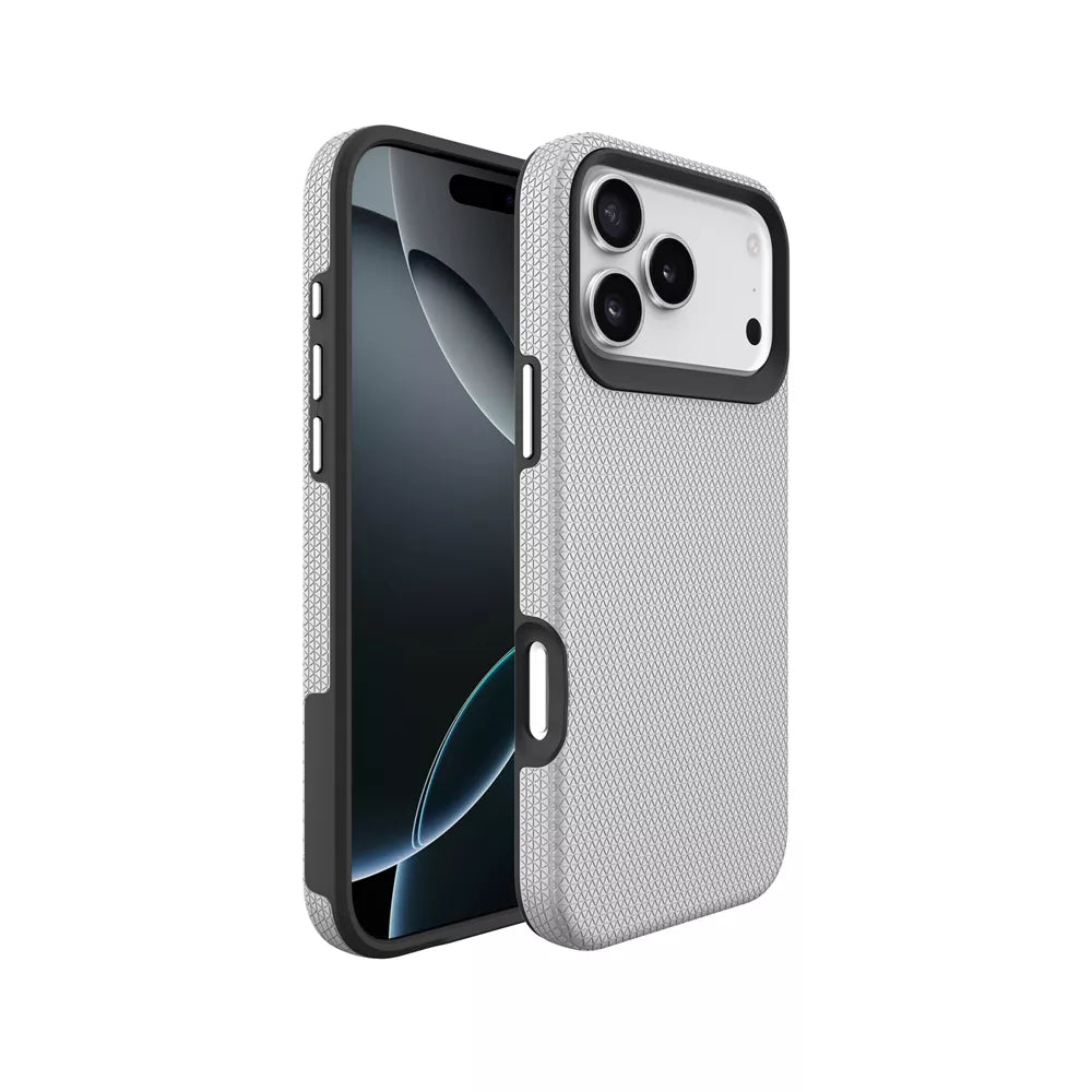 Xquisite ProGrip Case for iPhone 17 Pro Max