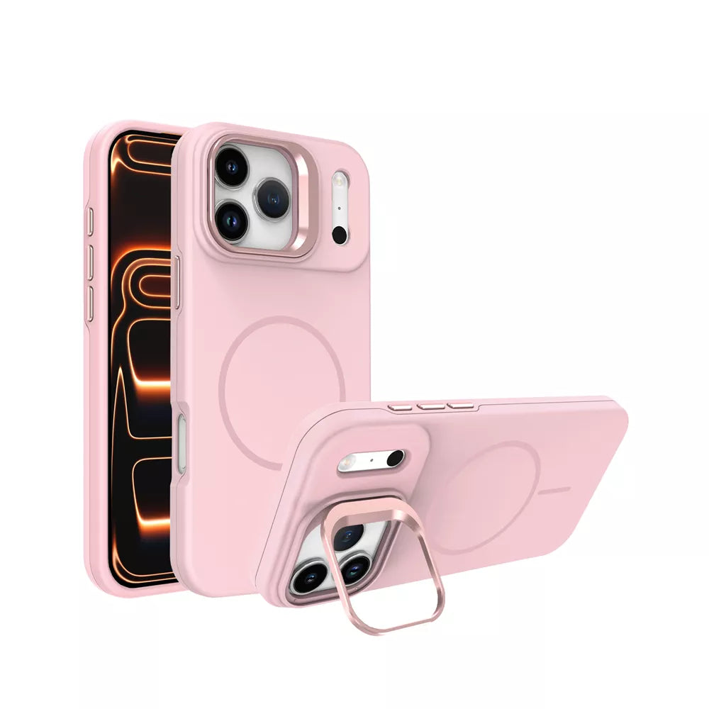 Xquisite ProMag Lux Case for iPhone 17 Pro Max