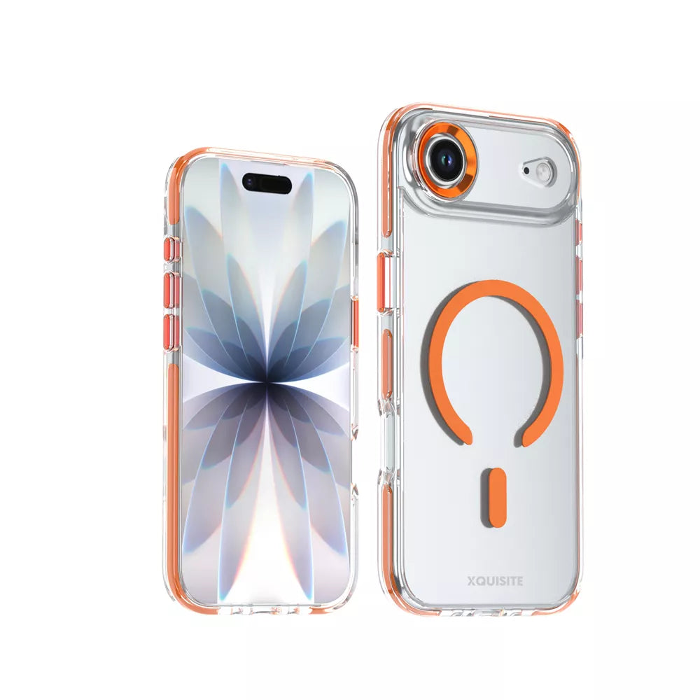 Xquisite ProMag Xtreme Case for iPhone Air